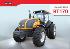 Tratores valtra bt 170